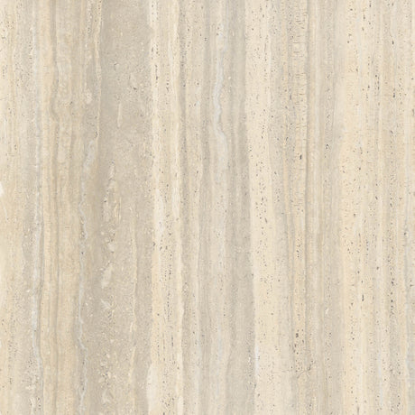 Dorica 48x48 Natural Crema porcelain tile