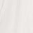 Sansovino 24x48 Matte White porcelain tile