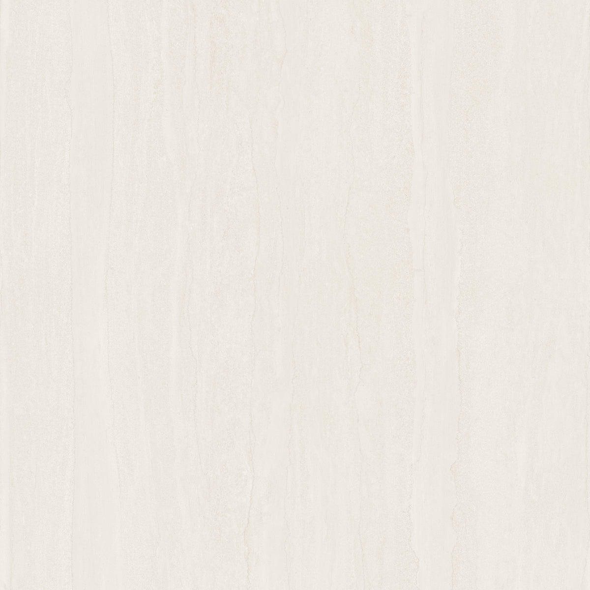 Southwell 48x48 Vein White porcelain tile