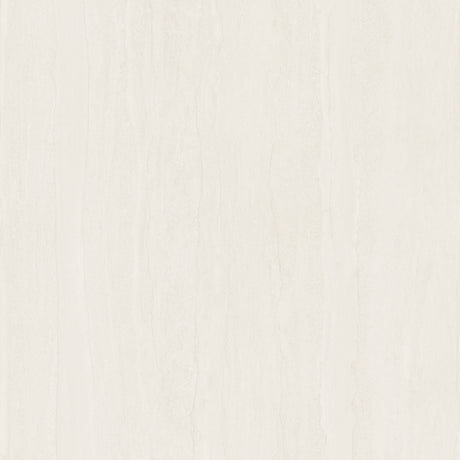 Southwell 48x48 Vein White porcelain tile