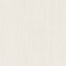 Southwell 48x48 Vein White porcelain tile