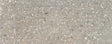 Fior Di Pesco Terrazzo Rigato Agglomerated Marble Ribbed 49" x 120" Natural Stone slab