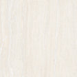 Travertino Marfil Soft 48x48 porcelain tile