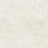 Tivoli Cc 24x48 Matte Cc Classic porcelain tile