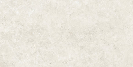 Tivoli Cc 24x48 Matte Cc Classic porcelain tile