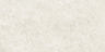 Tivoli Cc 24x48 Matte Cc Classic porcelain tile