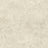 Tivoli Cc 24x48 Matte Cc Ivory porcelain tile