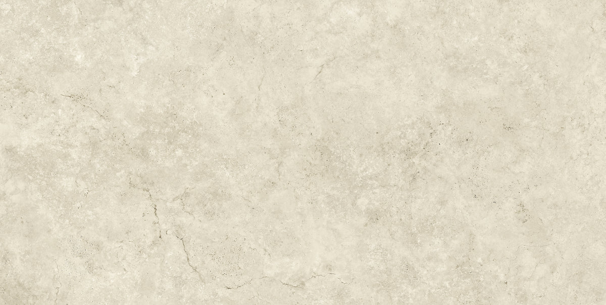 Tivoli Cc 24x48 Matte Cc Ivory porcelain tile