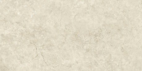 Tivoli Cc 24x48 Matte Cc Ivory porcelain tile