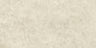 Tivoli Cc 24x48 Matte Cc Ivory porcelain tile