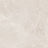 Overland 24x48 Matte N Plus Sand porcelain tile