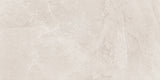 Overland 24x48 Matte N Plus Sand porcelain tile
