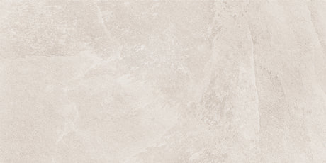 Overland 24x48 Matte N Plus Sand porcelain tile