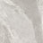 Shale 48x48 porcelain tile