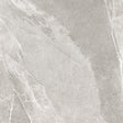 Shale 48x48 porcelain tile