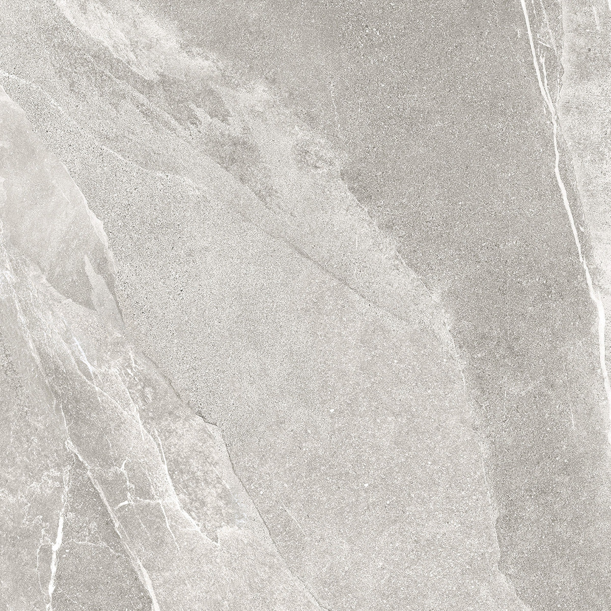 Shale 48x48 porcelain tile