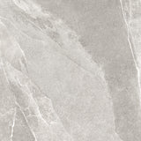 Shale 48x48 porcelain tile