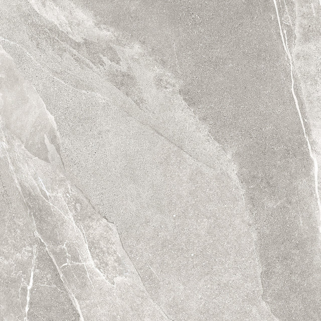 Shale 48x48 porcelain tile