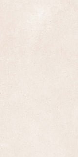 Metropolis Mt 24x48 porcelain tile