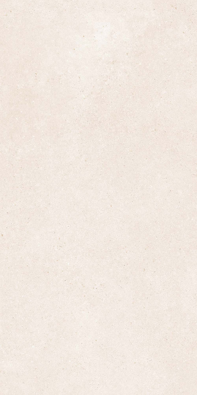 Metropolis Mt 24x48 porcelain tile