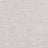 Overland 24x48 Matte Grooved Deco Pearl porcelain tile