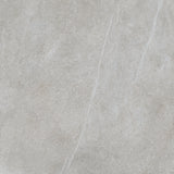 Hope 48x48 porcelain tile