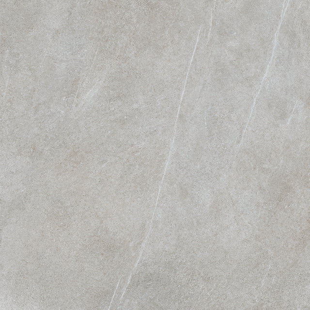 Hope 48x48 porcelain tile