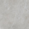 Hope 48x48 porcelain tile