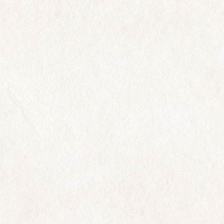 Bone porcelain field tile 48x48