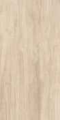 Immensa Reverso Beige Structured 64" x 128" Porcelain slab