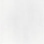 Micron 48x48 Polish Bianco porcelain tile