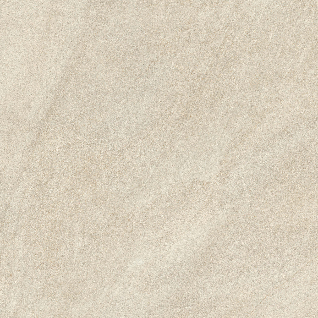 Mimosa 48x48 porcelain tile