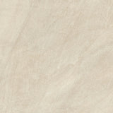 Mimosa 48x48 porcelain tile