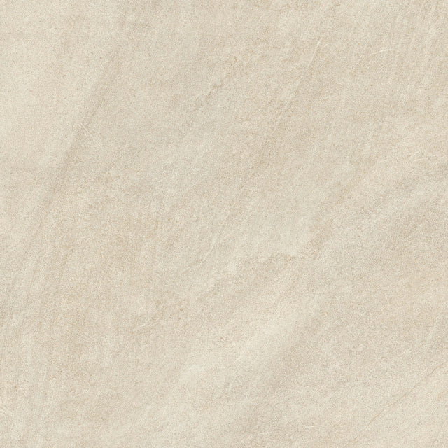 Mimosa 48x48 porcelain tile