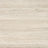 Pe Avignon 24x48 porcelain tile