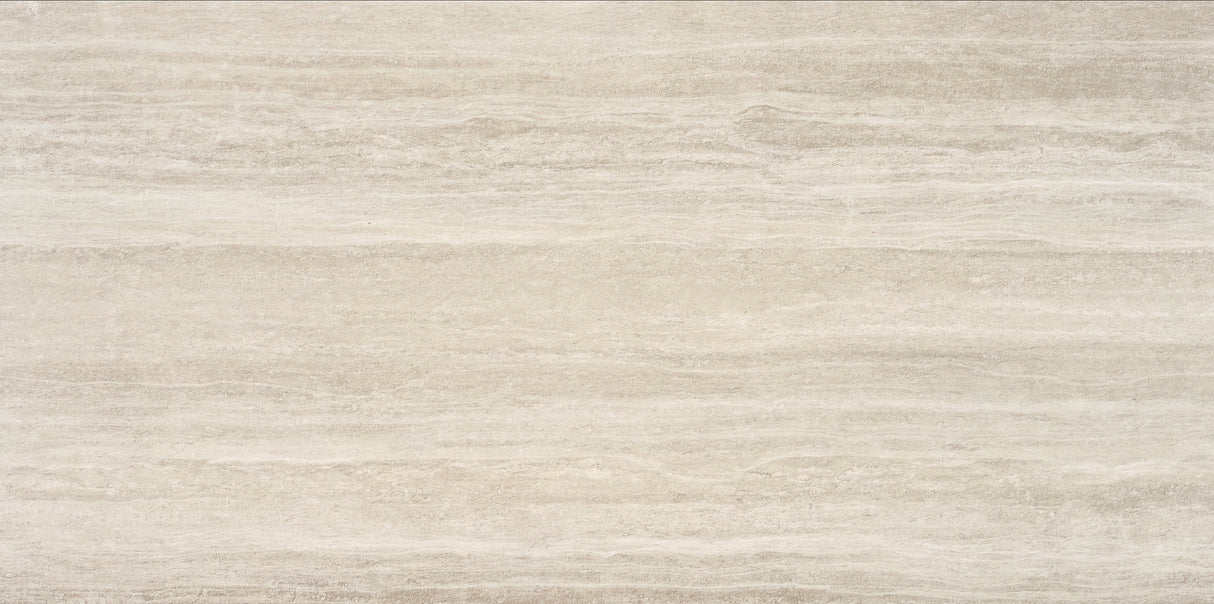 Pe Avignon 24x48 porcelain tile
