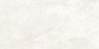 Athena 24x48 Grip R11 porcelain tile