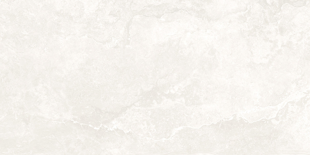 Athena 24x48 Grip R11 porcelain tile