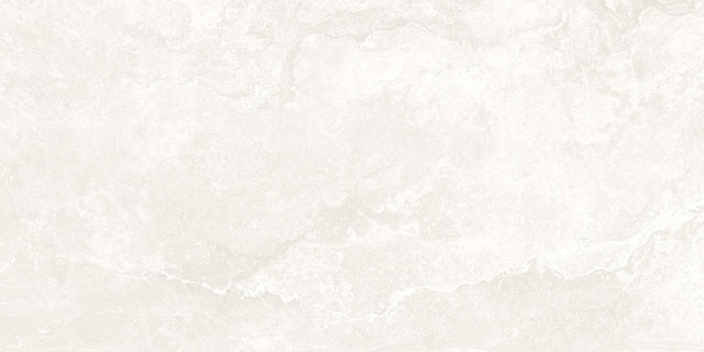 Athena 24x48 Grip R11 porcelain tile