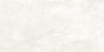 Athena 24x48 Grip R11 porcelain tile
