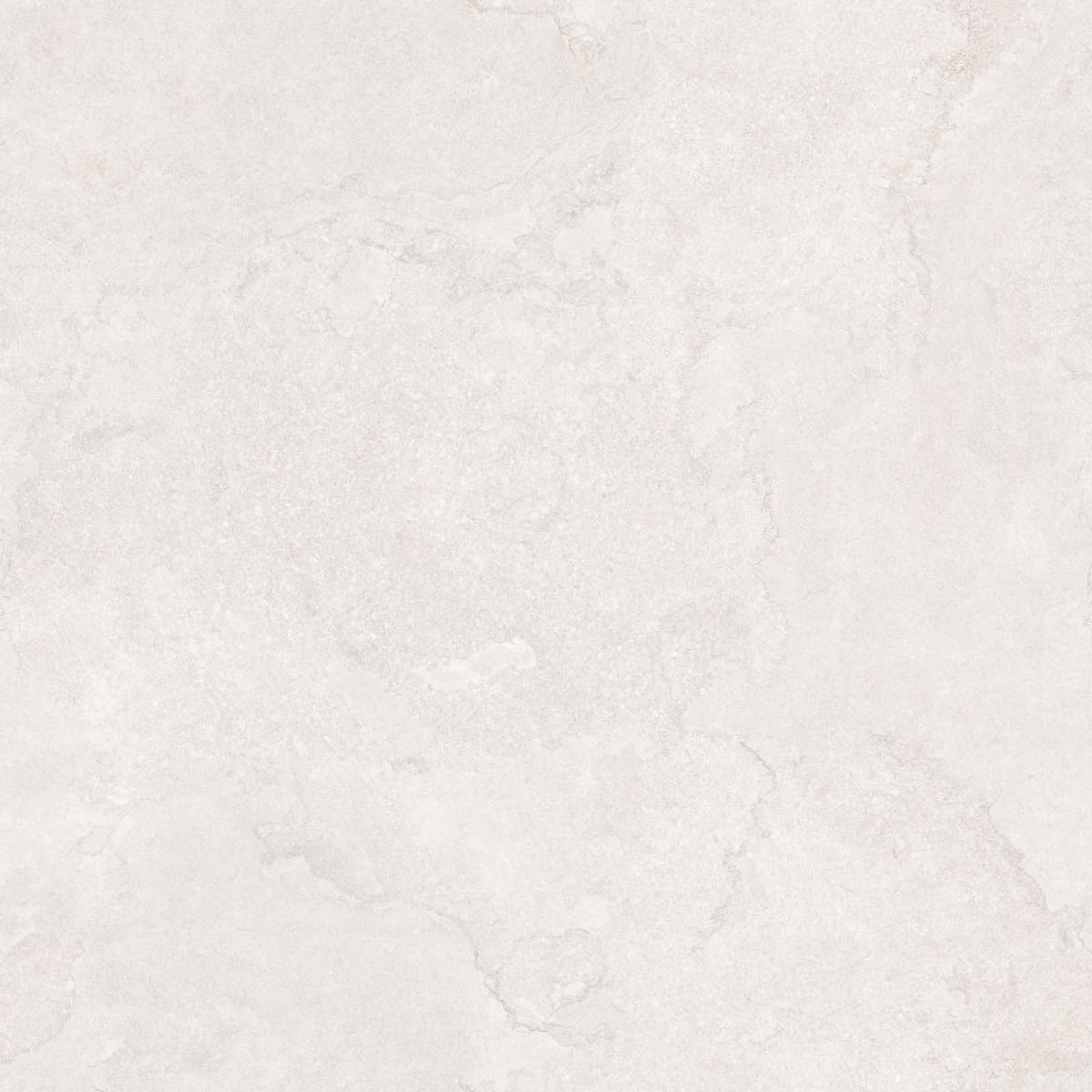 Double 48x48 porcelain tile