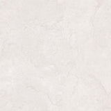 Double 48x48 porcelain tile