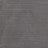 Overland 24x48 Matte Grooved Deco Anthracite porcelain tile