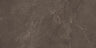 Arcadia 24x48 Matte Terra porcelain tile