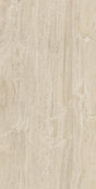 Travertino Navona Honey Matte 64" x 128" Porcelain slab