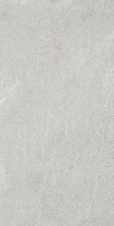 Lime Evolution 24x48 porcelain tile