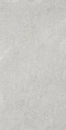 Lime Evolution 24x48 porcelain tile