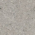 Stone Lab Ceppo Matte 64" x 128" Porcelain slab