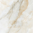 Onice 48x48 porcelain tile