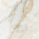 Onice 48x48 porcelain tile